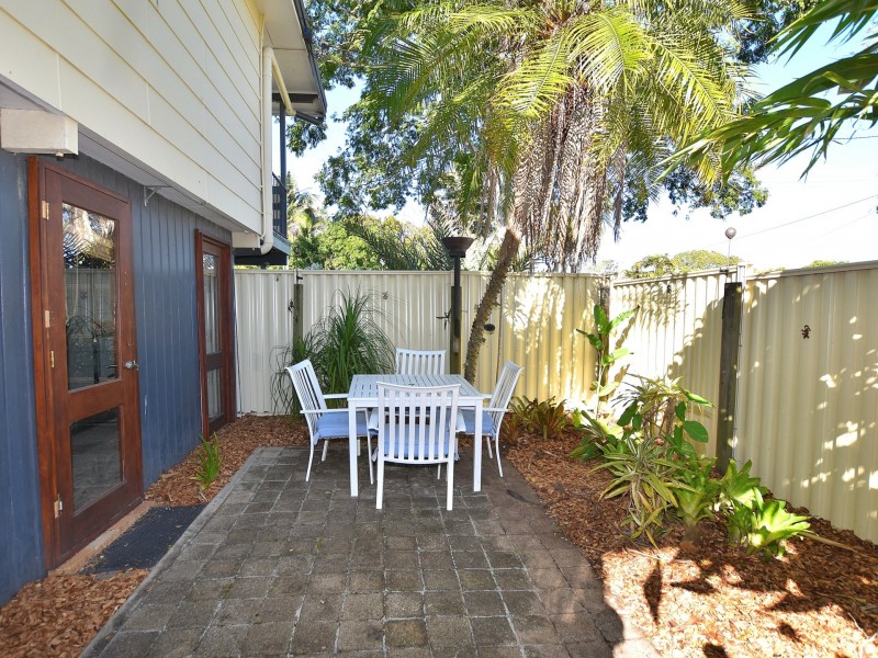 21 Gloucester street, Woodford QLD 4514