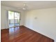 21 Gloucester street, Woodford QLD 4514