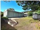 21 Gloucester street, Woodford QLD 4514