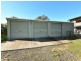 21 Gloucester street, Woodford QLD 4514