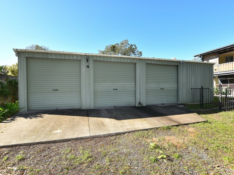 21 Gloucester street, Woodford QLD 4514