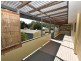 21 Gloucester street, Woodford QLD 4514