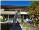 21 Gloucester street, Woodford QLD 4514