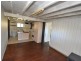 21 Gloucester street, Woodford QLD 4514
