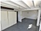 21 Gloucester street, Woodford QLD 4514