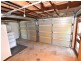 21 Gloucester street, Woodford QLD 4514