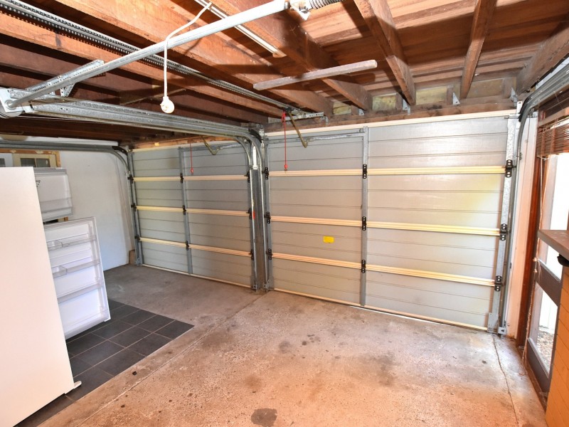 21 Gloucester street, Woodford QLD 4514