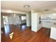 21 Gloucester street, Woodford QLD 4514