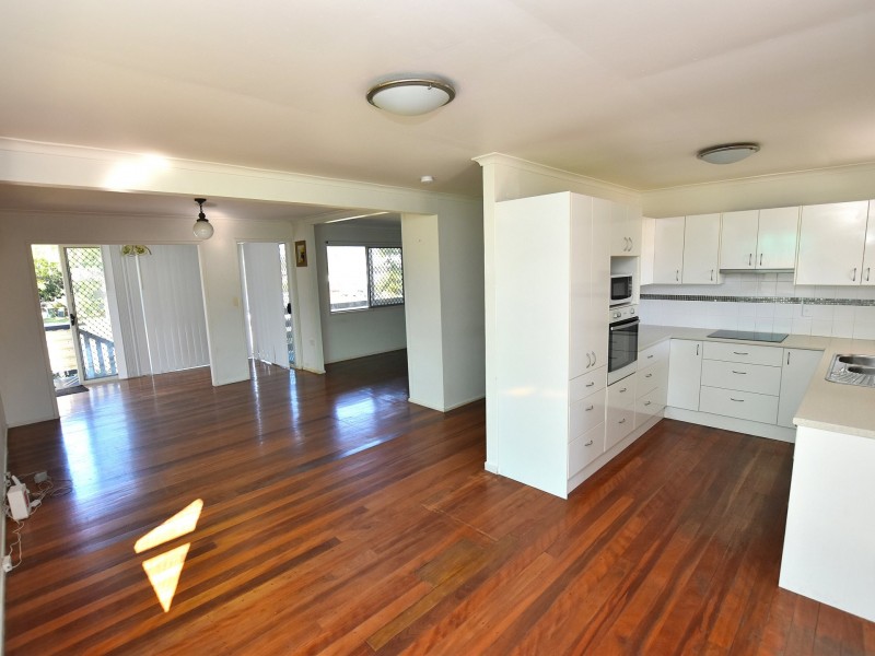 21 Gloucester street, Woodford QLD 4514