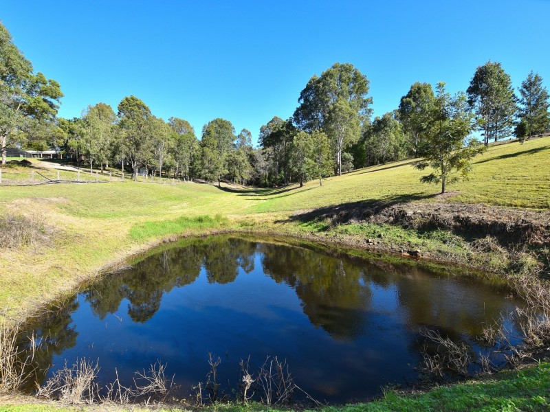 60 Mary Smokes Creek Road, Royston QLD 4515
