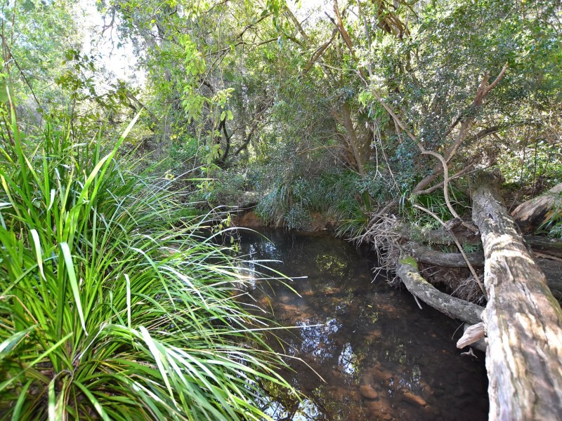 60 Mary Smokes Creek Road, Royston QLD 4515