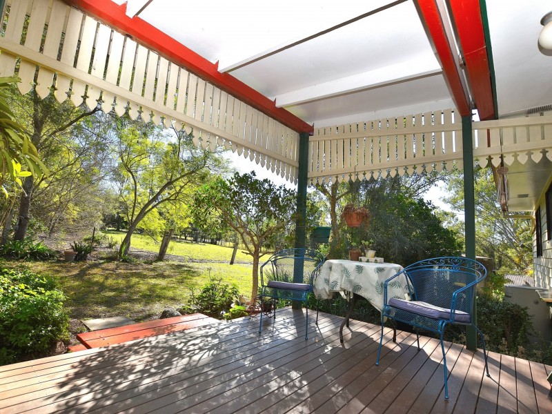 60 Mary Smokes Creek Road, Royston QLD 4515