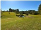 60 Mary Smokes Creek Road, Royston QLD 4515
