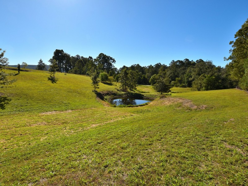 60 Mary Smokes Creek Road, Royston QLD 4515