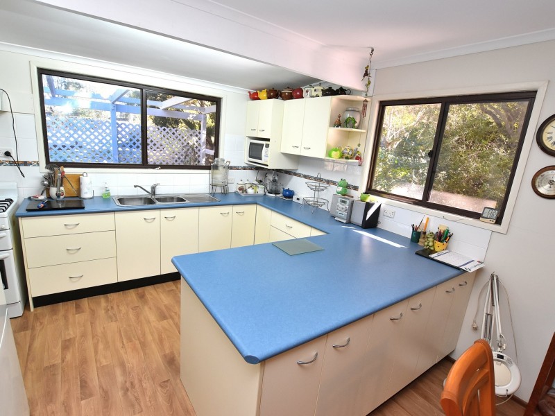 60 Mary Smokes Creek Road, Royston QLD 4515