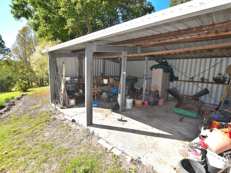 60 Mary Smokes Creek Road, Royston QLD 4515