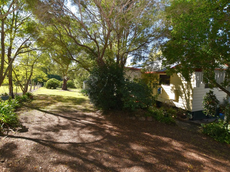 60 Mary Smokes Creek Road, Royston QLD 4515