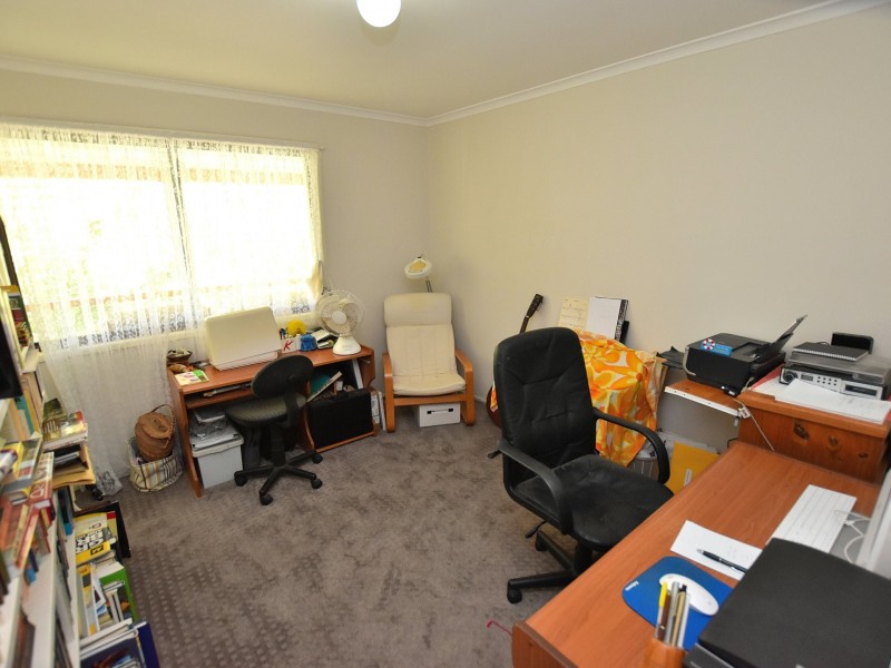 60 Mary Smokes Creek Road, Royston QLD 4515