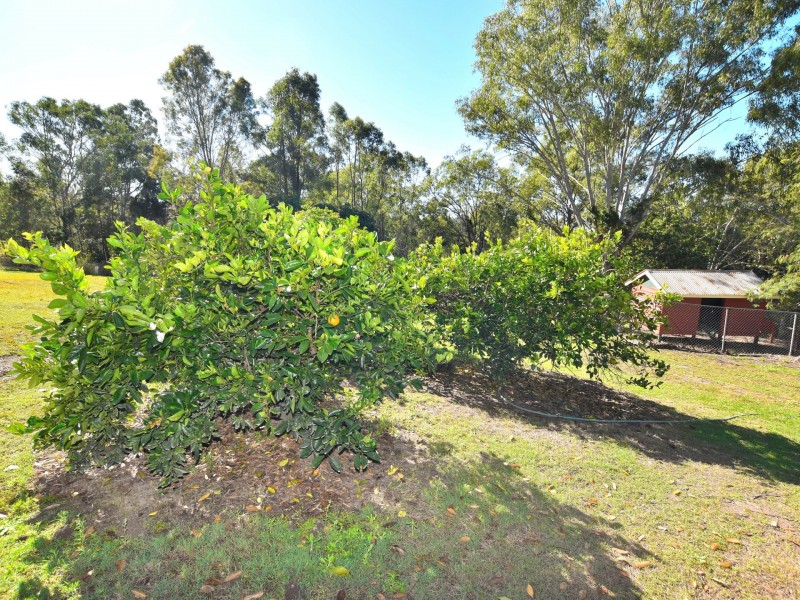 60 Mary Smokes Creek Road, Royston QLD 4515