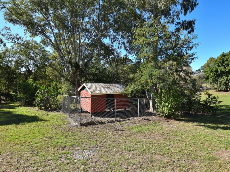 60 Mary Smokes Creek Road, Royston QLD 4515