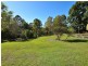 60 Mary Smokes Creek Road, Royston QLD 4515
