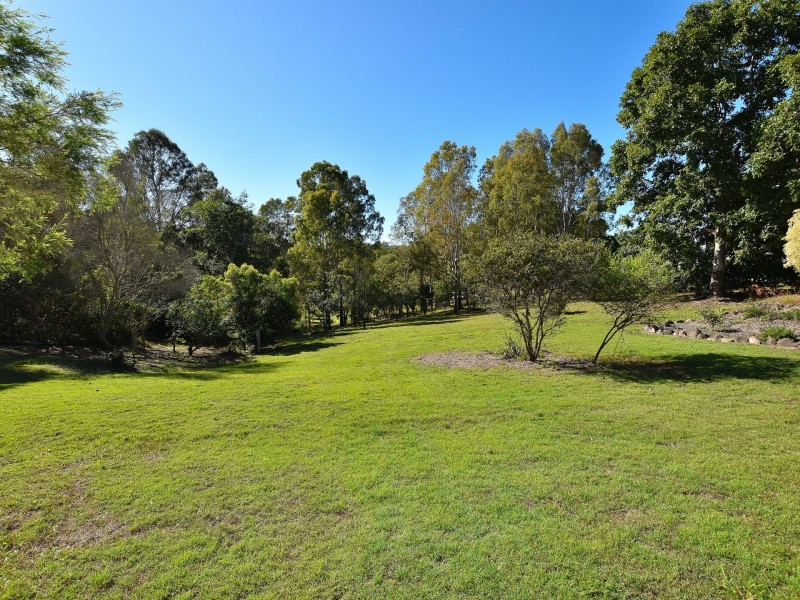 60 Mary Smokes Creek Road, Royston QLD 4515