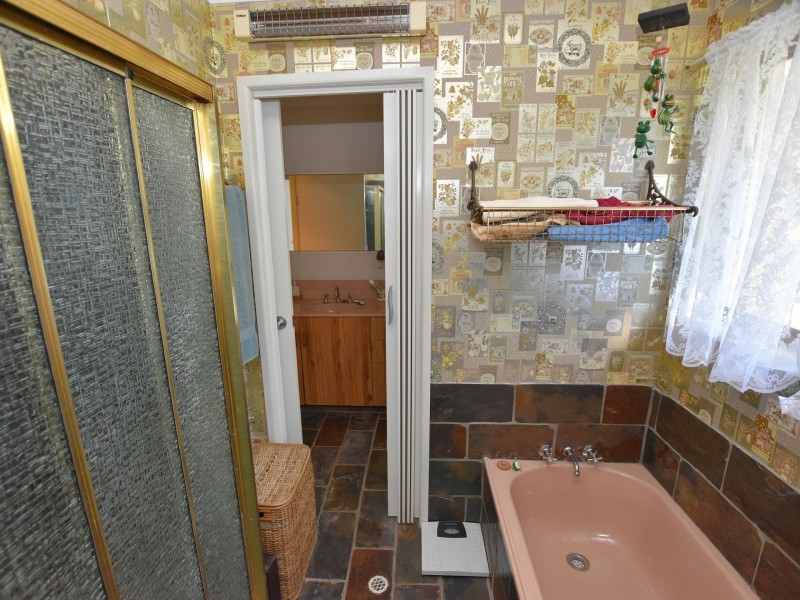 60 Mary Smokes Creek Road, Royston QLD 4515