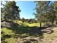 60 Mary Smokes Creek Road, Royston QLD 4515