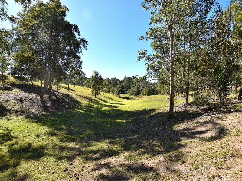 60 Mary Smokes Creek Road, Royston QLD 4515