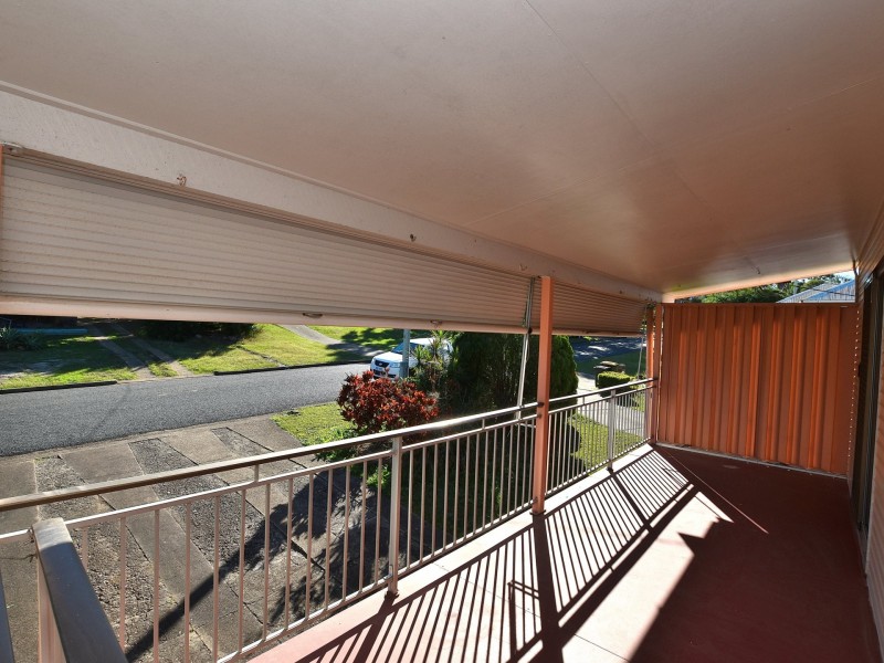 18 Robson Street, Kilcoy QLD 4515