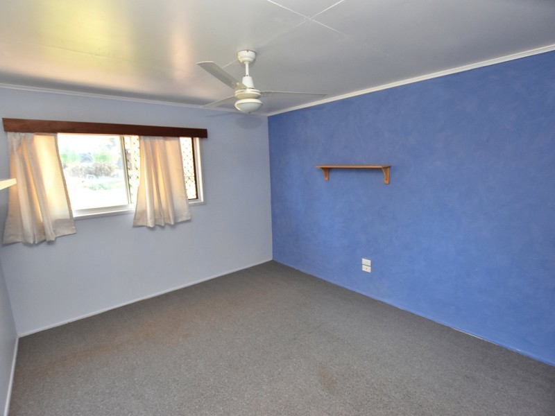 18 Robson Street, Kilcoy QLD 4515