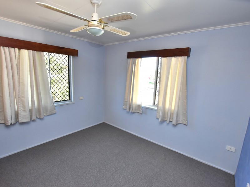 18 Robson Street, Kilcoy QLD 4515