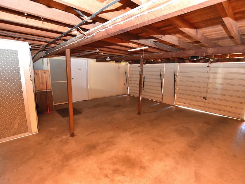 18 Robson Street, Kilcoy QLD 4515