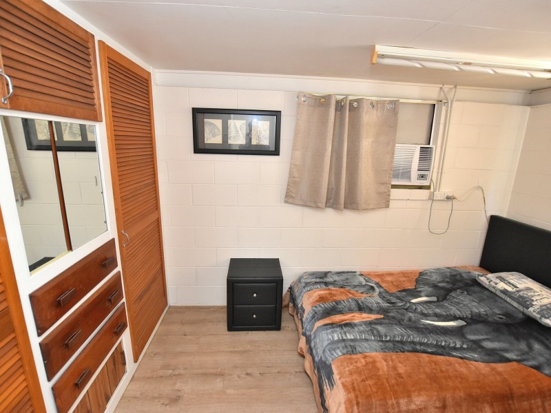 18 Robson Street, Kilcoy QLD 4515