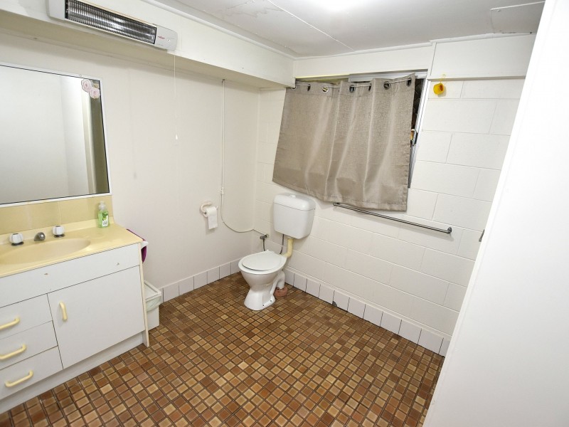 18 Robson Street, Kilcoy QLD 4515