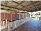 17 Carseldine Street, Kilcoy QLD 4515