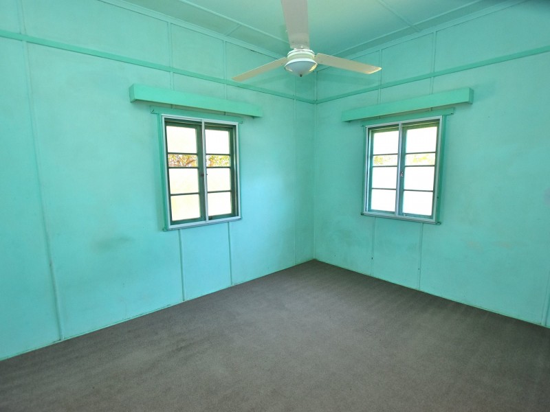 17 Carseldine Street, Kilcoy QLD 4515