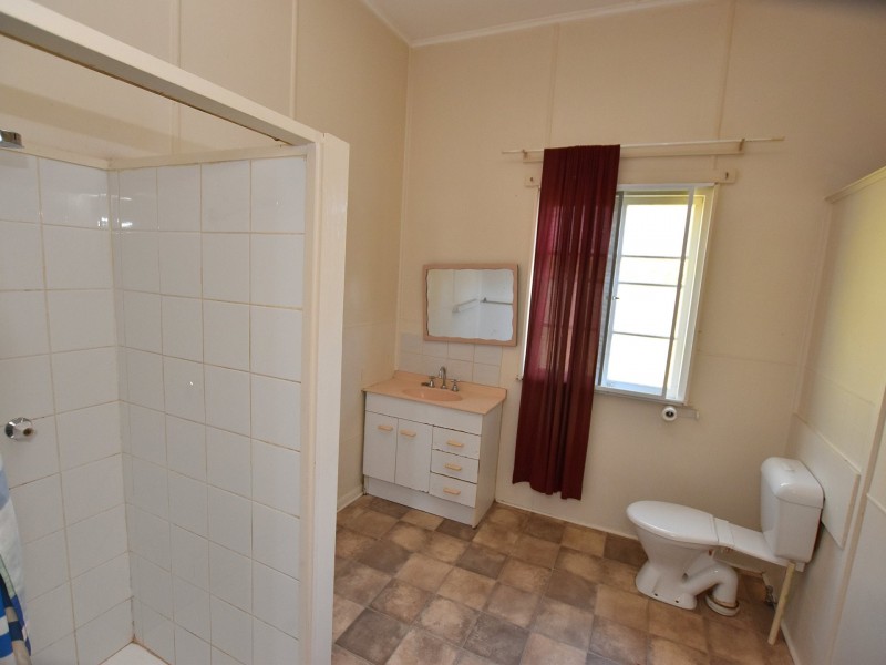 17 Carseldine Street, Kilcoy QLD 4515