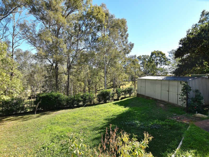 17 Carseldine Street, Kilcoy QLD 4515