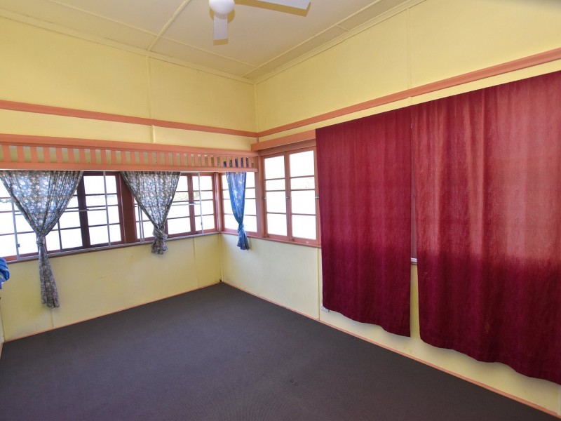 17 Carseldine Street, Kilcoy QLD 4515