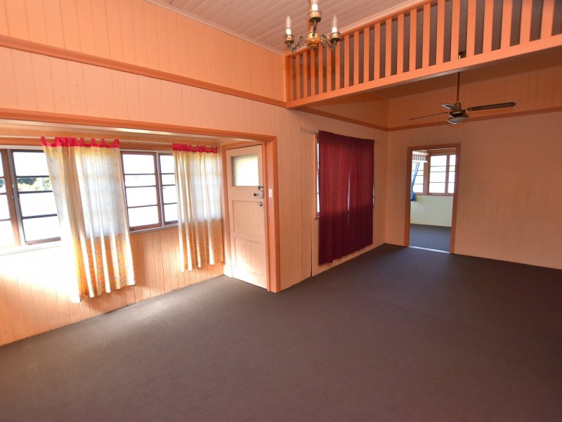 17 Carseldine Street, Kilcoy QLD 4515