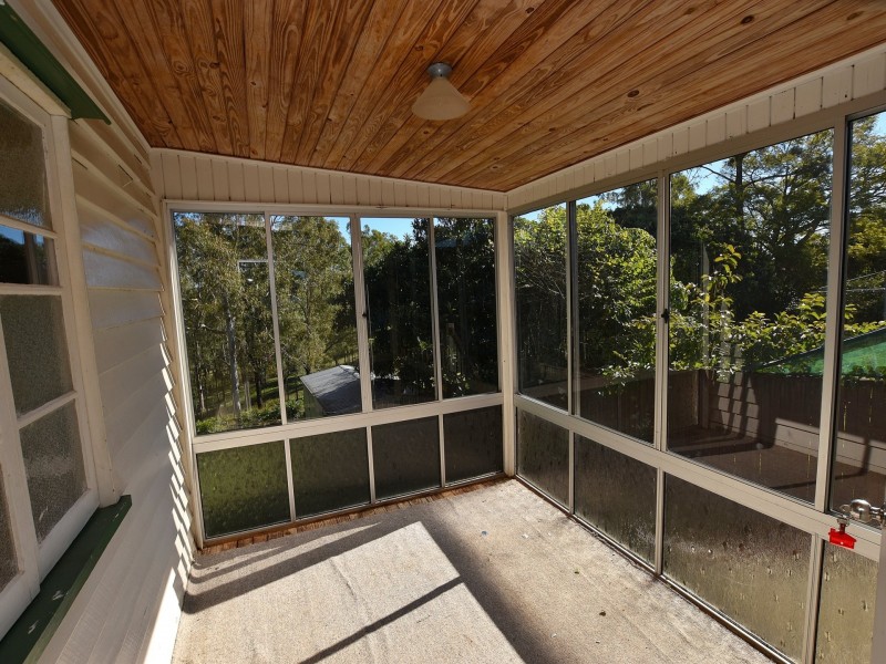 17 Carseldine Street, Kilcoy QLD 4515