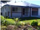2/47 Durundur Street, Woodford QLD 4514
