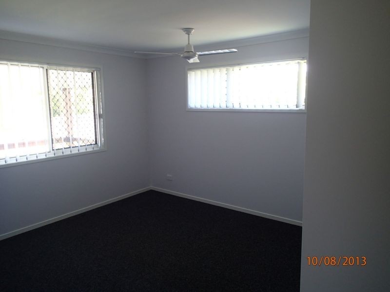 2/47 Durundur Street, Woodford QLD 4514