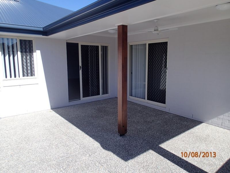 2/47 Durundur Street, Woodford QLD 4514