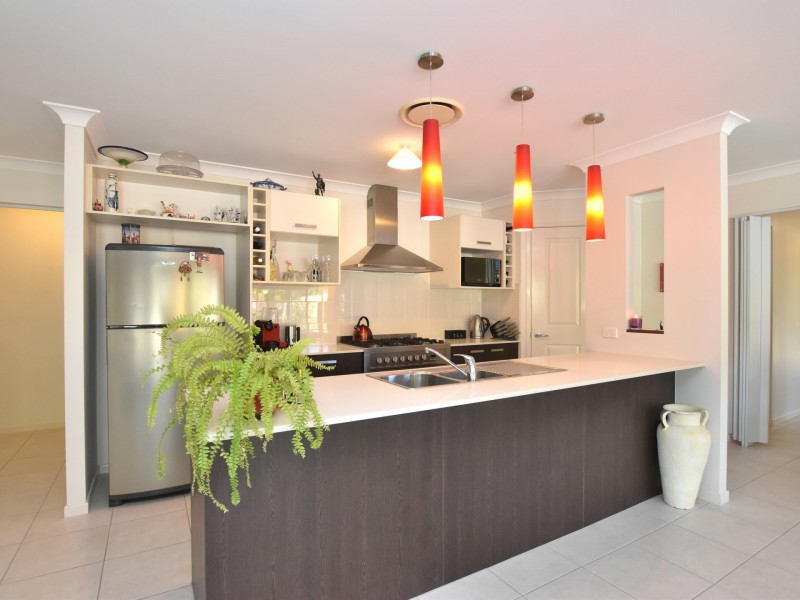 70-72 Bleakley Road, Delaneys Creek QLD 4514
