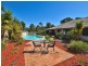 70-72 Bleakley Road, Delaneys Creek QLD 4514
