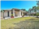 70-72 Bleakley Road, Delaneys Creek QLD 4514