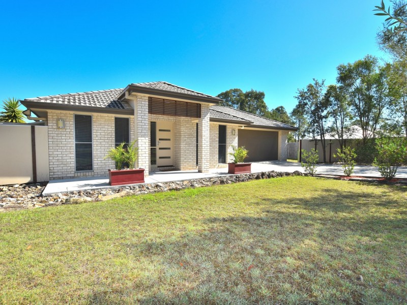 70-72 Bleakley Road, Delaneys Creek QLD 4514