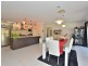 70-72 Bleakley Road, Delaneys Creek QLD 4514